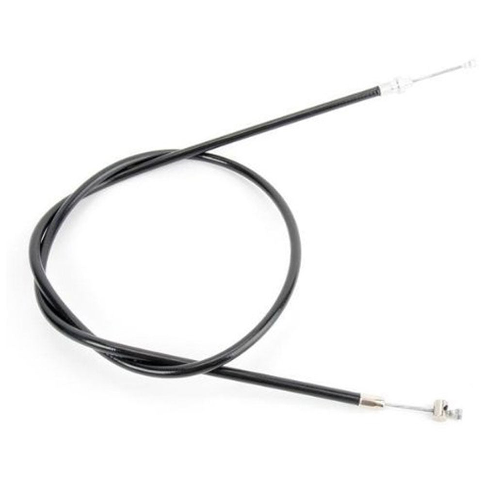 Motion Pro 03-0060 Standard Black Vinyl Throttle Cable #03-0060