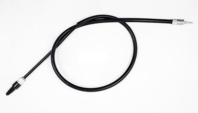 CABLE, BLACK VINYL, SPEEDO#mpn_03-0122