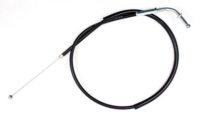 CABLE, BLACK VINYL, THROTTLE#mpn_03-0145