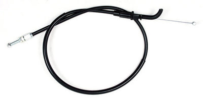 CABLE, BLACK VINYL, THROTTLE#mpn_03-0179