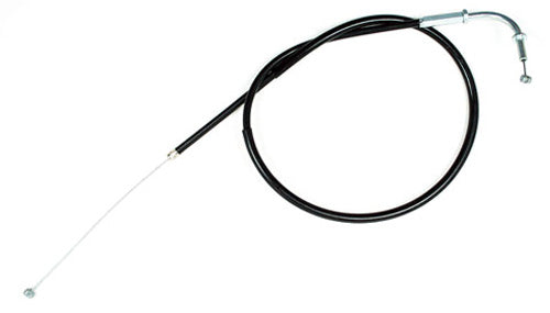 CABLE, BLACK VINYL, THROTTLE#mpn_03-0213
