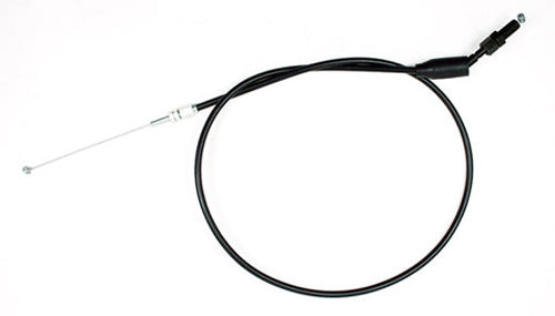 CABLE, BLACK VINYL, THROTTLE#mpn_03-0232