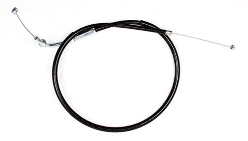 Motion Pro 03-0268 Standard Black Vinyl Throttle Cable #03-0268