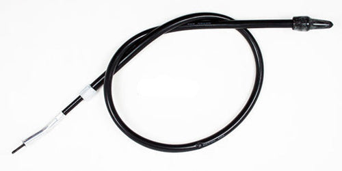 CABLE, BLACK VINYL, SPEEDO#mpn_03-0299