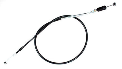 Motion Pro 03-0374 Standard Black Vinyl Throttle Cable #03-0374