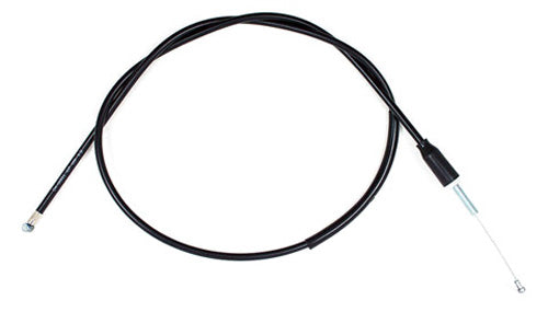 CABLE, BLACK VINYL, CLUTCH#mpn_04-0001