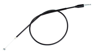 CABLE, BLACK VINYL, CLUTCH#mpn_04-0005