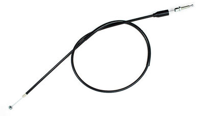 CABLE, BLACK VINYL, CLUTCH#mpn_04-0010