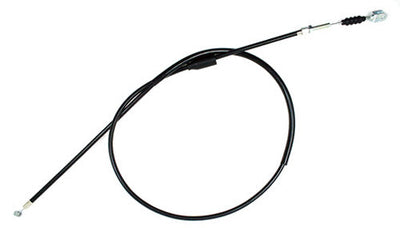 Motion Pro 04-0014 Standard Black Vinyl Throttle Cable #04-0014