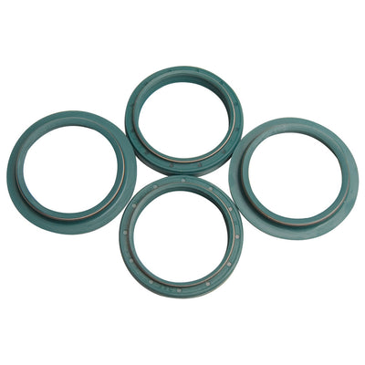 SKF Fork and Dust Seal Kit#mpn_1414020003
