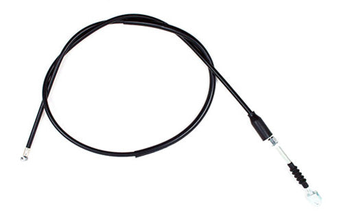 Motion Pro 04-0023 Standard Black Vinyl Throttle Cable #04-0023