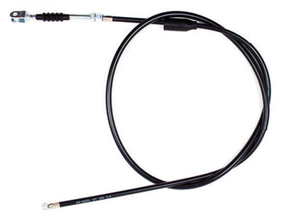 Motion Pro 04-0031 Standard Black Vinyl Throttle Cable #04-0031