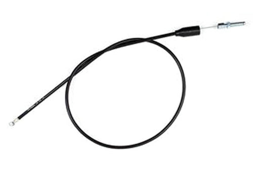 Motion Pro 04-0086 Standard Black Vinyl Throttle Cable #04-0086