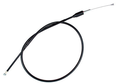 CABLE, BLACK VINYL, CLUTCH#mpn_04-0088