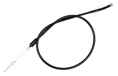 CABLE, BLACK VINYL, CLUTCH#mpn_04-0093