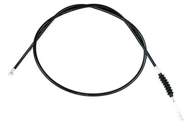 Motion Pro 04-0094 Clutch Cable - Black Vinyl #04-0094