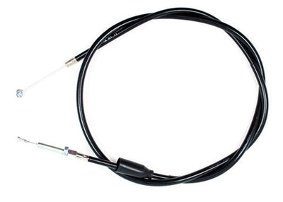 CABLE, BLACK VINYL, CLUTCH#mpn_04-0127