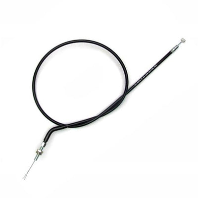 CABLE,GREY VINYL,CLUTCH#mpn_04-0270