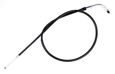 CABLE, BLACK VINYL, THROTTLE#mpn_05-0004