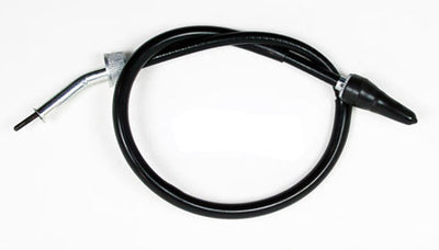 CABLE, BLACK VINYL, TACHOMETER#mpn_05-0010