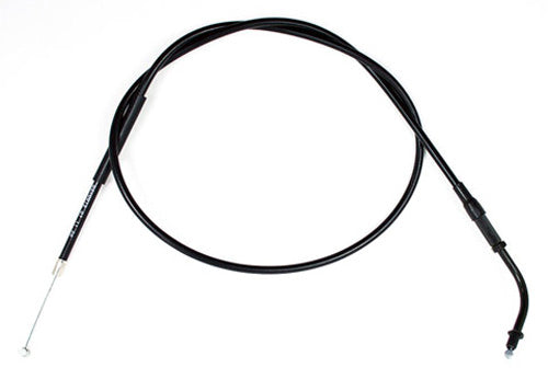 CABLE, BLACK VINYL, THROTTLE#mpn_05-0012