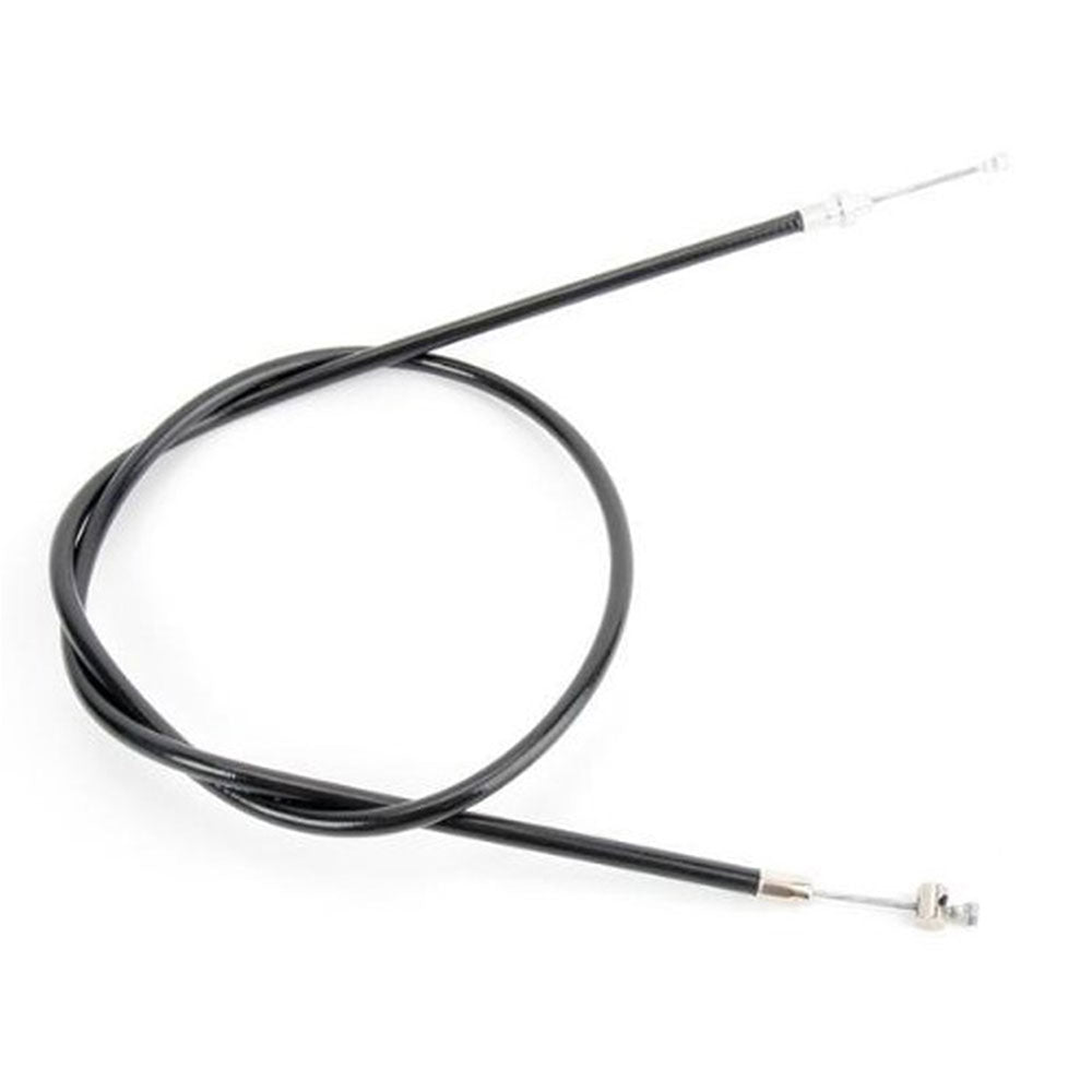 Motion Pro 05-0013 Clutch Cable - Black Vinyl #05-0013