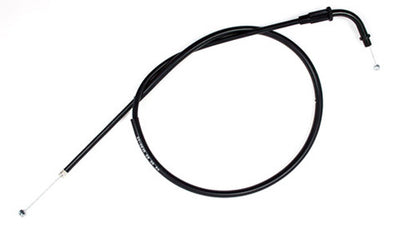 CABLE, BLACK VINYL, THROTTLE#mpn_05-0035