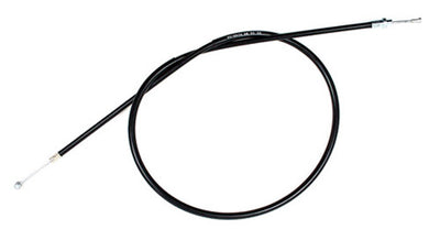 CABLE, BLACK VINYL, CLUTCH#mpn_05-0039