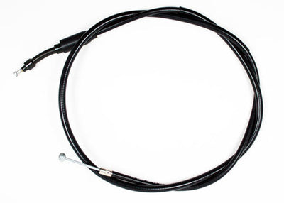 CABLE, BLACK VINYL, CLUTCH#mpn_05-0067