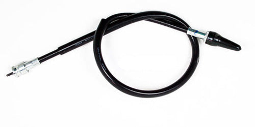 CABLE, BLACK VINYL, TACHOMETER#mpn_05-0076