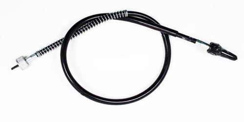 CABLE, BLACK VINYL, TACHOMETER#mpn_05-0100