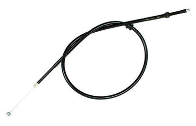 CABLE, BLACK VINYL, CLUTCH#mpn_05-0162