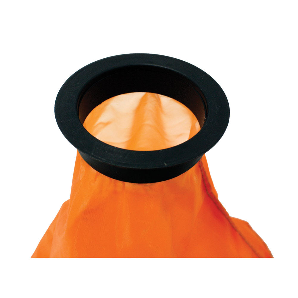 Twin Air Fuel Filter#mpn_160601