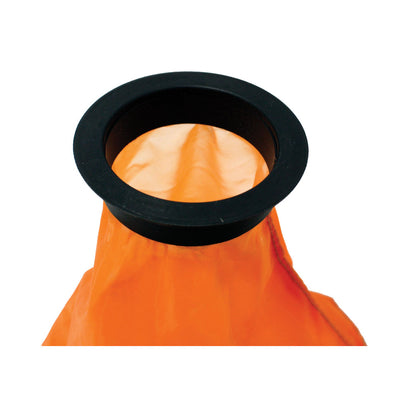 Twin Air Fuel Filter#mpn_160601
