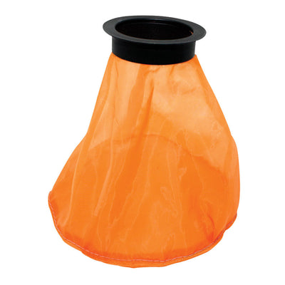 Twin Air Fuel Filter #160601