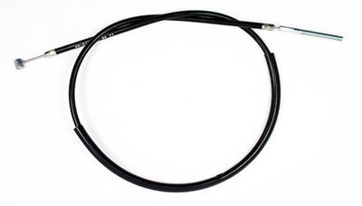 CABLE, BLACK VINYL, BRAKE#mpn_05-0318