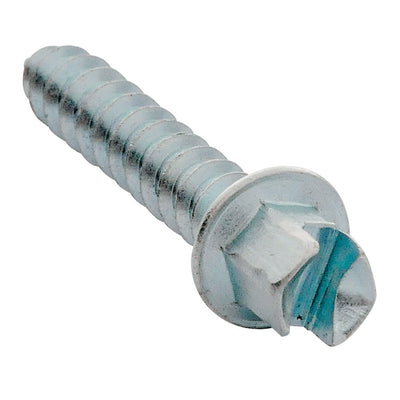 Kimpex Tire Ice-Studs with 0.280" Head (500 pk)#mpn_