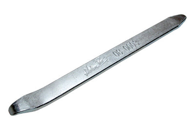 TIRE IRON 8.5 INCH#mpn_08-0003