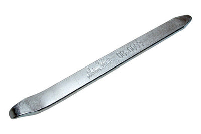 Motion Pro 08-0003 Standard Steel Tire Iron 8.5 Inch #08-0003