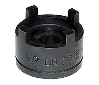 OIL FILTER & CLUTCH HUB SPANNER#mpn_08-0015