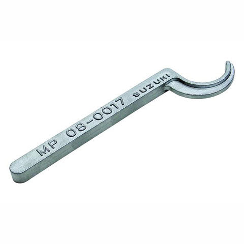 Motion Pro 08-0017 Valve Shim Tool #08-0017