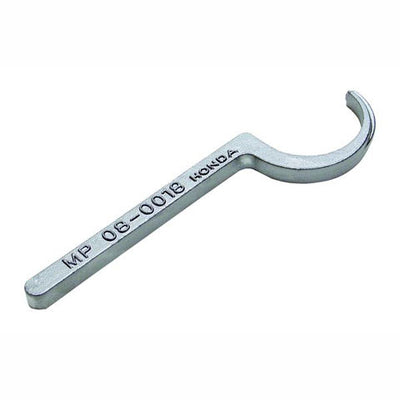 VALVE SHIM TOOL HON#mpn_08-0018