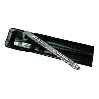 ENDURO PRO TIRE IRON PR#mpn_08-0051