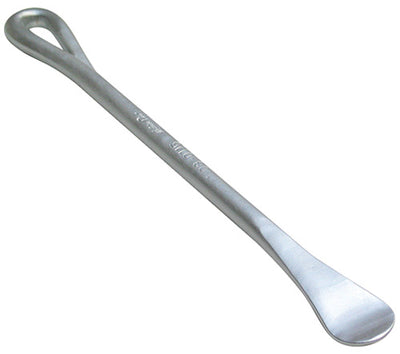 TIRE IRON, SPOON TYPE#mpn_08-0115