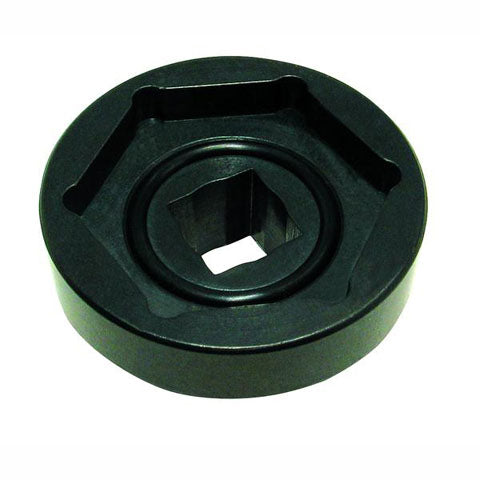 HD FORK CAP SOCKET#mpn_08-0139