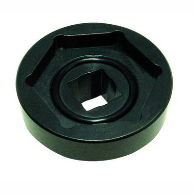 HD FORK CAP SOCKET#mpn_08-0139