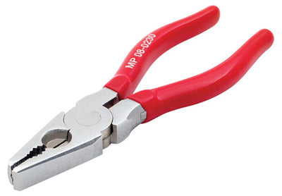 PLIERS, MASTER LINK CLIP#mpn_08-0230