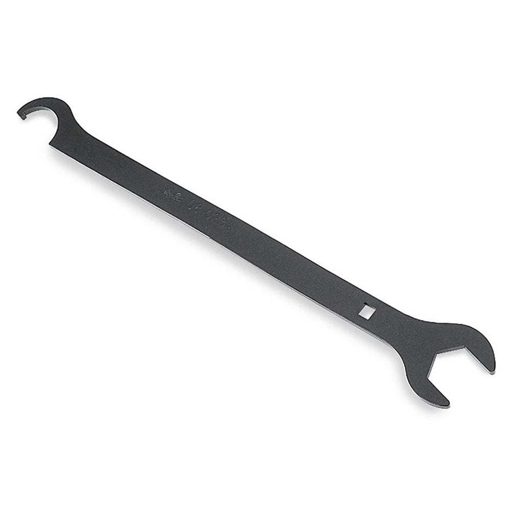 Motion Pro 08-0232 T-Stem Spanner Wrench #08-0232