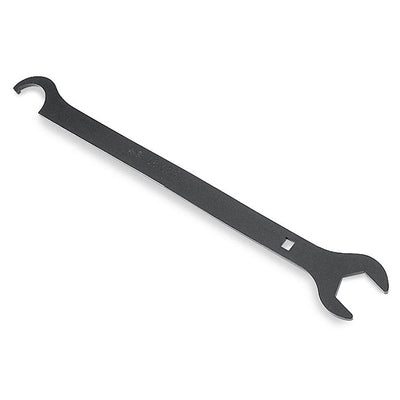 T-STEM SPANNER HON CR#mpn_08-0232