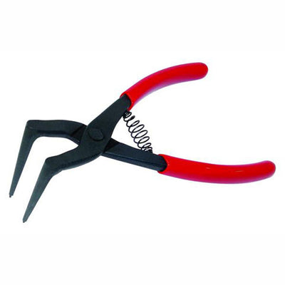 MASTER CYLINDER SNAP-RING PLIERS#mpn_08-0279